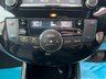 USED 2015 15 NISSAN PULSAR 1.5 TEKNA DCI 5dr 