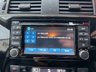 USED 2015 15 NISSAN PULSAR 1.5 TEKNA DCI 5dr 