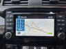 USED 2015 15 NISSAN PULSAR 1.5 TEKNA DCI 5dr 