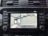 USED 2015 15 NISSAN PULSAR 1.5 TEKNA DCI 5dr 