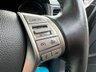 USED 2015 15 NISSAN PULSAR 1.5 TEKNA DCI 5dr 