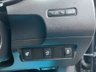 USED 2015 15 NISSAN PULSAR 1.5 TEKNA DCI 5dr 