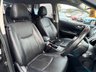 USED 2015 15 NISSAN PULSAR 1.5 TEKNA DCI 5dr 