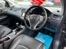 USED 2015 15 NISSAN PULSAR 1.5 TEKNA DCI 5dr 