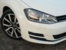 USED 2014 64 VOLKSWAGEN GOLF 2.0 GT TDI BLUEMOTION TECHNOLOGY 5dr SAT NAV + HEATED SEATS