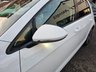 USED 2014 64 VOLKSWAGEN GOLF 2.0 GT TDI BLUEMOTION TECHNOLOGY 5dr SAT NAV + HEATED SEATS