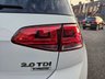 USED 2014 64 VOLKSWAGEN GOLF 2.0 GT TDI BLUEMOTION TECHNOLOGY 5dr SAT NAV + HEATED SEATS