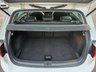 USED 2014 64 VOLKSWAGEN GOLF 2.0 GT TDI BLUEMOTION TECHNOLOGY 5dr SAT NAV + HEATED SEATS