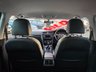 USED 2014 64 VOLKSWAGEN GOLF 2.0 GT TDI BLUEMOTION TECHNOLOGY 5dr SAT NAV + HEATED SEATS