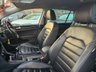 USED 2014 64 VOLKSWAGEN GOLF 2.0 GT TDI BLUEMOTION TECHNOLOGY 5dr SAT NAV + HEATED SEATS