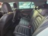 USED 2014 64 VOLKSWAGEN GOLF 2.0 GT TDI BLUEMOTION TECHNOLOGY 5dr SAT NAV + HEATED SEATS