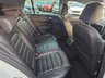 USED 2014 64 VOLKSWAGEN GOLF 2.0 GT TDI BLUEMOTION TECHNOLOGY 5dr SAT NAV + HEATED SEATS