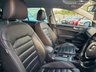 USED 2014 64 VOLKSWAGEN GOLF 2.0 GT TDI BLUEMOTION TECHNOLOGY 5dr SAT NAV + HEATED SEATS