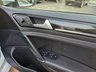 USED 2014 64 VOLKSWAGEN GOLF 2.0 GT TDI BLUEMOTION TECHNOLOGY 5dr SAT NAV + HEATED SEATS