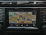 USED 2014 64 VOLKSWAGEN GOLF 2.0 GT TDI BLUEMOTION TECHNOLOGY 5dr SAT NAV + HEATED SEATS