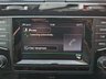 USED 2014 64 VOLKSWAGEN GOLF 2.0 GT TDI BLUEMOTION TECHNOLOGY 5dr SAT NAV + HEATED SEATS