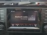 USED 2014 64 VOLKSWAGEN GOLF 2.0 GT TDI BLUEMOTION TECHNOLOGY 5dr SAT NAV + HEATED SEATS