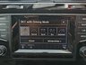 USED 2014 64 VOLKSWAGEN GOLF 2.0 GT TDI BLUEMOTION TECHNOLOGY 5dr SAT NAV + HEATED SEATS