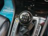 USED 2014 64 VOLKSWAGEN GOLF 2.0 GT TDI BLUEMOTION TECHNOLOGY 5dr SAT NAV + HEATED SEATS