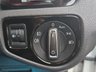 USED 2014 64 VOLKSWAGEN GOLF 2.0 GT TDI BLUEMOTION TECHNOLOGY 5dr SAT NAV + HEATED SEATS