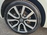 USED 2014 64 VOLKSWAGEN GOLF 2.0 GT TDI BLUEMOTION TECHNOLOGY 5dr SAT NAV + HEATED SEATS