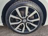 USED 2014 64 VOLKSWAGEN GOLF 2.0 GT TDI BLUEMOTION TECHNOLOGY 5dr SAT NAV + HEATED SEATS