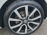 USED 2014 64 VOLKSWAGEN GOLF 2.0 GT TDI BLUEMOTION TECHNOLOGY 5dr SAT NAV + HEATED SEATS