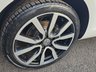 USED 2014 64 VOLKSWAGEN GOLF 2.0 GT TDI BLUEMOTION TECHNOLOGY 5dr SAT NAV + HEATED SEATS