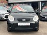 USED 2008 58 KIA PICANTO 1.1 CHILL 5dr 