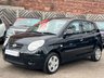 USED 2008 58 KIA PICANTO 1.1 CHILL 5dr 