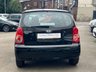 USED 2008 58 KIA PICANTO 1.1 CHILL 5dr 