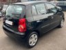 USED 2008 58 KIA PICANTO 1.1 CHILL 5dr 