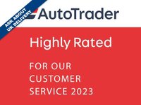 USED 2019 19 VOLVO V40 2.0 D2 MOMENTUM NAV PLUS 5d 118 BHP PACKED WITH FACTORY EXTRAS WITH ONE OWNER FROM NEW AND VOLVO SERVICE HISTORY