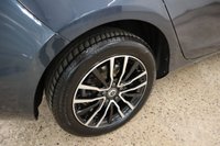 USED 2019 19 VOLVO V40 2.0 D2 MOMENTUM NAV PLUS 5d 118 BHP PACKED WITH FACTORY EXTRAS WITH ONE OWNER FROM NEW AND VOLVO SERVICE HISTORY