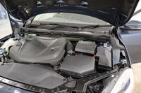 USED 2019 19 VOLVO V40 2.0 D2 MOMENTUM NAV PLUS 5d 118 BHP PACKED WITH FACTORY EXTRAS WITH ONE OWNER FROM NEW AND VOLVO SERVICE HISTORY