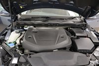 USED 2019 19 VOLVO V40 2.0 D2 MOMENTUM NAV PLUS 5d 118 BHP PACKED WITH FACTORY EXTRAS WITH ONE OWNER FROM NEW AND VOLVO SERVICE HISTORY