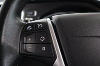 USED 2019 19 VOLVO V40 2.0 D2 MOMENTUM NAV PLUS 5d 118 BHP PACKED WITH FACTORY EXTRAS WITH ONE OWNER FROM NEW AND VOLVO SERVICE HISTORY