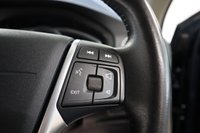 USED 2019 19 VOLVO V40 2.0 D2 MOMENTUM NAV PLUS 5d 118 BHP PACKED WITH FACTORY EXTRAS WITH ONE OWNER FROM NEW AND VOLVO SERVICE HISTORY