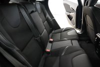 USED 2019 19 VOLVO V40 2.0 D2 MOMENTUM NAV PLUS 5d 118 BHP PACKED WITH FACTORY EXTRAS WITH ONE OWNER FROM NEW AND VOLVO SERVICE HISTORY