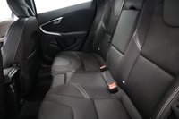 USED 2019 19 VOLVO V40 2.0 D2 MOMENTUM NAV PLUS 5d 118 BHP PACKED WITH FACTORY EXTRAS WITH ONE OWNER FROM NEW AND VOLVO SERVICE HISTORY