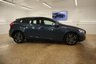 USED 2019 19 VOLVO V40 2.0 D2 MOMENTUM NAV PLUS 5d 118 BHP PACKED WITH FACTORY EXTRAS WITH ONE OWNER FROM NEW AND VOLVO SERVICE HISTORY