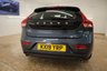 USED 2019 19 VOLVO V40 2.0 D2 MOMENTUM NAV PLUS 5d 118 BHP PACKED WITH FACTORY EXTRAS WITH ONE OWNER FROM NEW AND VOLVO SERVICE HISTORY