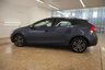 USED 2019 19 VOLVO V40 2.0 D2 MOMENTUM NAV PLUS 5d 118 BHP PACKED WITH FACTORY EXTRAS WITH ONE OWNER FROM NEW AND VOLVO SERVICE HISTORY