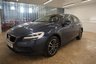 USED 2019 19 VOLVO V40 2.0 D2 MOMENTUM NAV PLUS 5d 118 BHP PACKED WITH FACTORY EXTRAS WITH ONE OWNER FROM NEW AND VOLVO SERVICE HISTORY