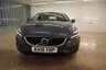USED 2019 19 VOLVO V40 2.0 D2 MOMENTUM NAV PLUS 5d 118 BHP PACKED WITH FACTORY EXTRAS WITH ONE OWNER FROM NEW AND VOLVO SERVICE HISTORY