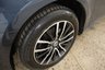 USED 2019 19 VOLVO V40 2.0 D2 MOMENTUM NAV PLUS 5d 118 BHP PACKED WITH FACTORY EXTRAS WITH ONE OWNER FROM NEW AND VOLVO SERVICE HISTORY