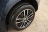 USED 2019 19 VOLVO V40 2.0 D2 MOMENTUM NAV PLUS 5d 118 BHP PACKED WITH FACTORY EXTRAS WITH ONE OWNER FROM NEW AND VOLVO SERVICE HISTORY