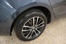 USED 2019 19 VOLVO V40 2.0 D2 MOMENTUM NAV PLUS 5d 118 BHP PACKED WITH FACTORY EXTRAS WITH ONE OWNER FROM NEW AND VOLVO SERVICE HISTORY