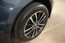 USED 2019 19 VOLVO V40 2.0 D2 MOMENTUM NAV PLUS 5d 118 BHP PACKED WITH FACTORY EXTRAS WITH ONE OWNER FROM NEW AND VOLVO SERVICE HISTORY
