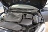 USED 2019 19 VOLVO V40 2.0 D2 MOMENTUM NAV PLUS 5d 118 BHP PACKED WITH FACTORY EXTRAS WITH ONE OWNER FROM NEW AND VOLVO SERVICE HISTORY